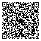QR код "Авто-ОнЛайн"