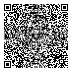 QR код "За рулем"
