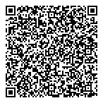 QR код "Светофор"