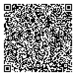QR код "Вираж плюс"