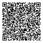 QR код "АБВ"