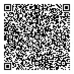 QR код "Сессия 35"