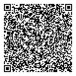 QR код "Консалт Решение"