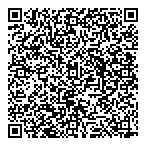 QR код "Rio Colors"