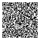 QR код "АБВ"