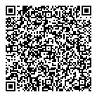 QR код "Yierman"
