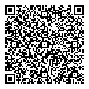 QR код "Экспромт"