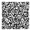 QR код "Scotch & Soda"