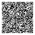 QR код "Climber"