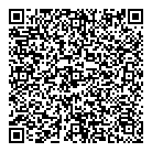 QR код "Забавные детки"