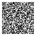 QR код "КупиМама"
