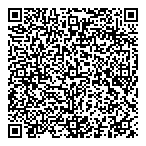 QR код "Лапушка"