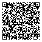 QR код "Магазин одежды"