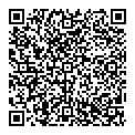 QR код "Жаклин"
