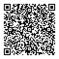 QR код "Лён"