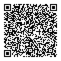 QR код "Лён"