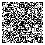 QR код "Белье и Колготки"