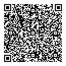 QR код "Полигон 35"