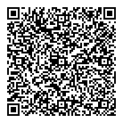 QR код "Кати"
