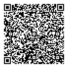 QR код "Интим"