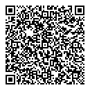 QR код "Balovnica"