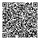 QR код "Эдем"