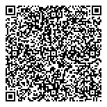 QR код "Жалюзи-Мастер"