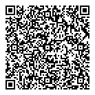QR код "Котофей"