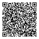 QR код "Локер"