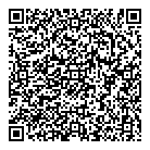 QR код "Netservice"
