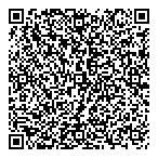QR код "Маркет-СМ"