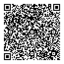 QR код "Профи"