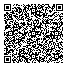 QR код "Форд Кунцево"