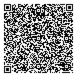 QR код "Интерьерные ткани"