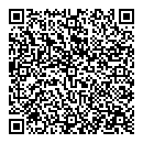 QR код "Бавария"