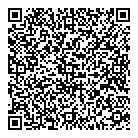 QR код "Фрут Ленд"