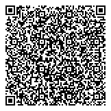 QR код "Паллада"