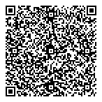 QR код "Бристоль"
