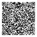 QR код "Бристоль"
