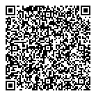 QR код "Бристоль"