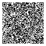 QR код "Бристоль"