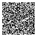 QR код "РУБИН"