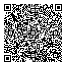 QR код "Звезда"