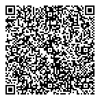 QR код "FloMASTER"