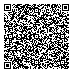 QR код "FloMASTER"