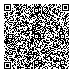 QR код "Вилед35"