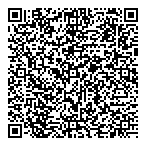 QR код "Реклама в 2ГИС"