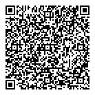 QR код "Радио Шансон"