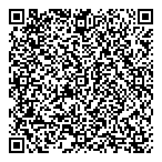 QR код "Кардинал-Альянс"