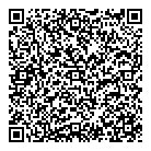 QR код "Старт"